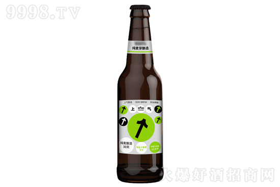 3.5���Ϛ⺣�}�����ٰ����p���ơ��330ml�r(ji��)���������X��