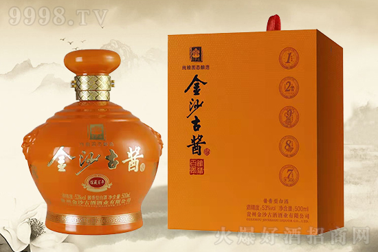 ��ɳ���u���^��ϵ�Ѓɿ���Ʒ���У������e(cu��)�^(gu��)�ĺ��u����ע�������Ј�(ch��ng)��