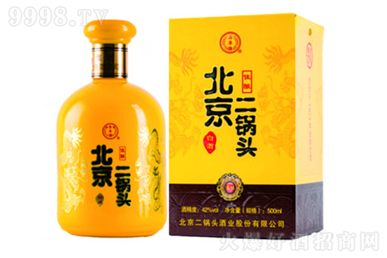 ����Դ�ƘI(y��)