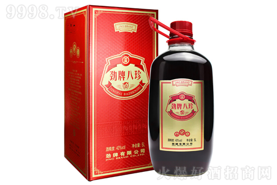 35����ư���Ƽ�ͥ�bPETͰ�b5L�r(ji��)�񣬶����X��