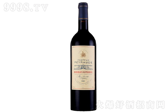 12.5������³Ǳ��ɼt���Ѿ�2002��750ml�r���������X��