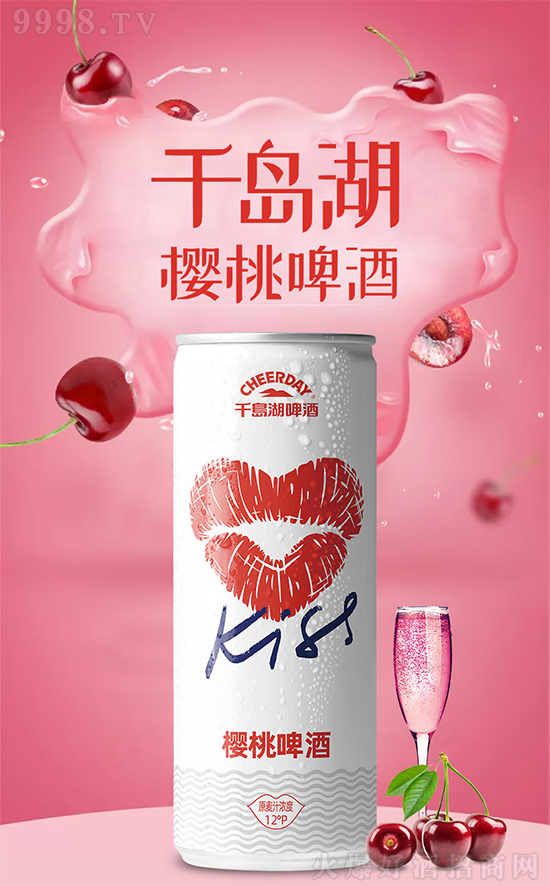 �����h�o������һ���b˯���������ǡ������+ǧ�u��ơ�ƿ�����