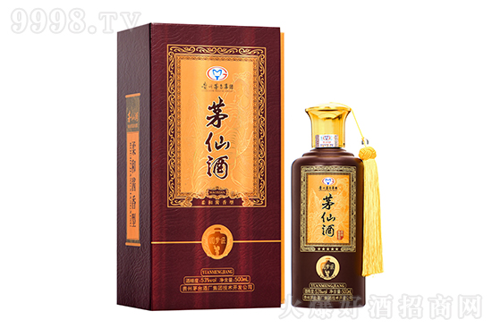 �����u�����q���������é��ϵ�F�塪��é�ɾƣ����пɞ���