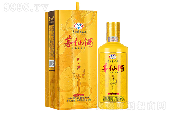 �����u�����q���������é��ϵ�F�塪��é�ɾƣ����пɞ���