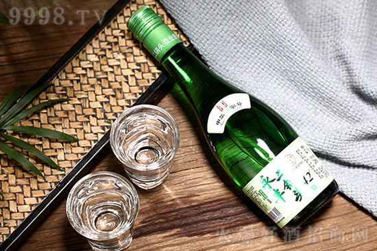 ǧ�|��ƿ���Ј�(ch��ng)�����S�Ʊ�������^�������N(xi��o)�۟ᳱ��