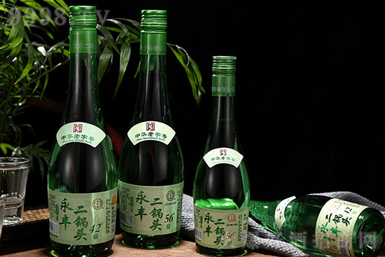 ǧ�|��ƿ���Ј�(ch��ng)�����S�Ʊ�������^�������N(xi��o)�۟ᳱ��