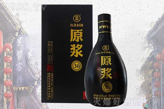 �膖�ƼҺ�̎���������ݡ�ϵ�о�����Ʒ��������