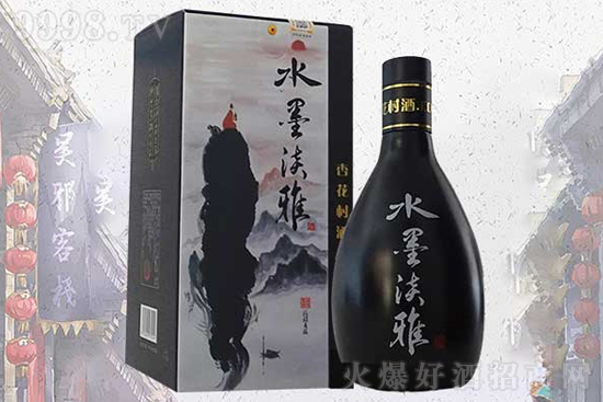 �膖�ƼҺ�̎���������ݡ�ϵ�о�����Ʒ��������