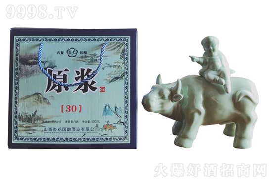 �膖�ƼҺ�̎�У������ݡ�ϵ�о�����Ʒ��������