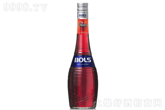 24����m��ʿ����ζ���ɾ�700ml�r�񣬶����X��