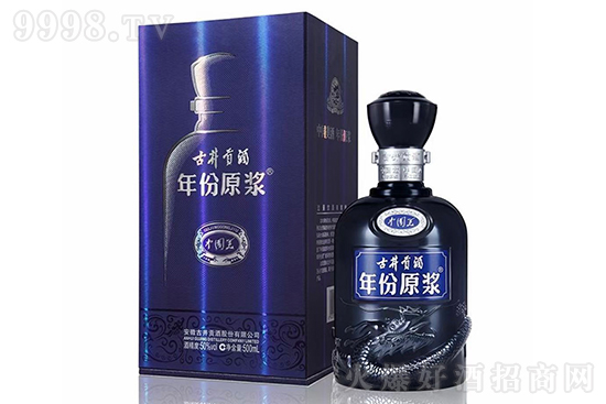 ���ƴ���C(j��)���������ž�ؕ������ֵ����ه��