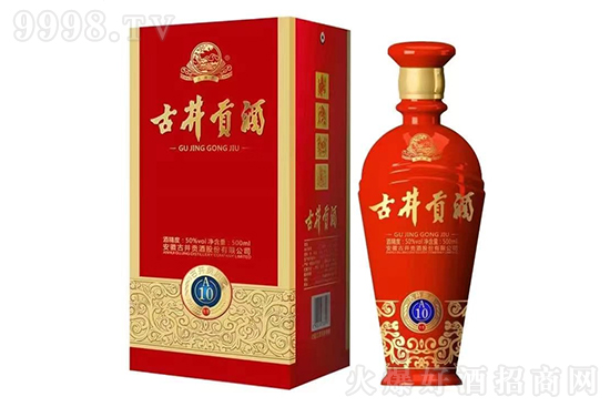 ���ƴ���C(j��)���������ž�ؕ������ֵ����ه��