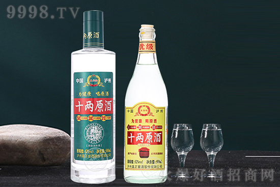 ʮ��ԭ��ح�׾ơ���(gu��)��(bi��o)����ԭ�Ƴɞ�ڼZ�Ƶ��D(zhu��n)���c(di��n)