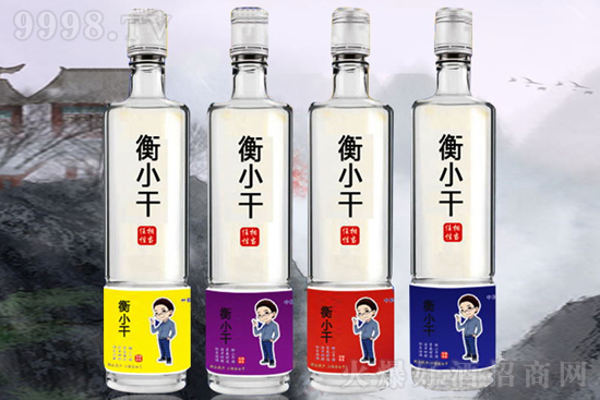 ��ë�������(d��ng)�N����С�ɾơ����Ј��u���؄e����ഺС����