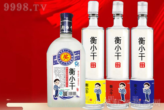 ��ë�������(d��ng)�N����С�ɾơ����Ј��u���؄e����ഺС�ƣ�