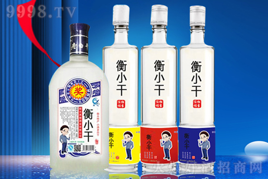 ��ë�������(d��ng)�N����С�ɾơ����Ј��u���؄e����ഺС����