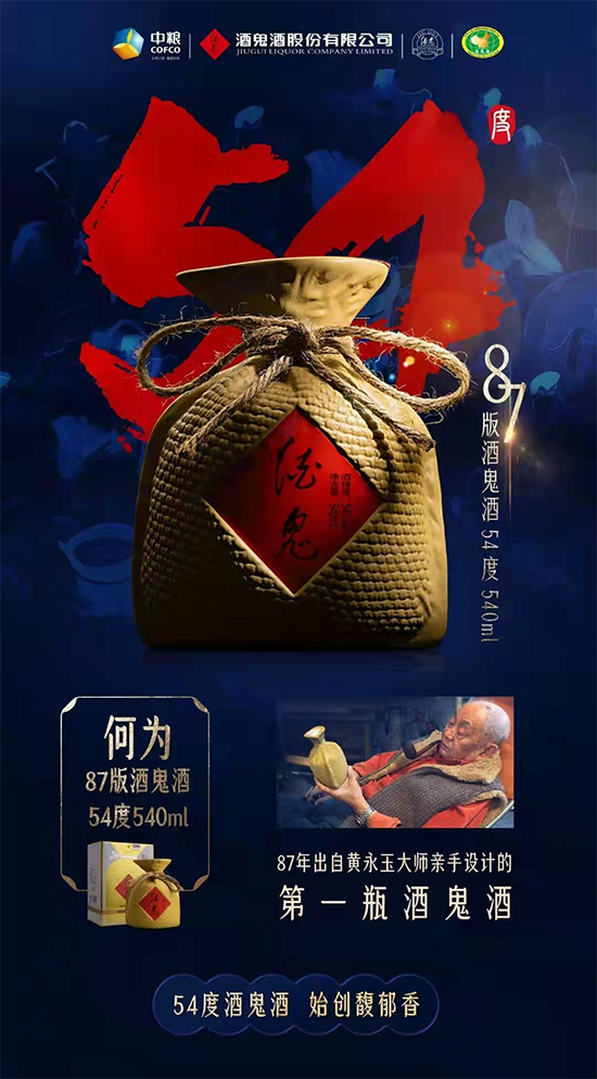 54��540ML�ƹ��ƣ�87��ƹ��ƣ����m(x��)��(j��ng)���ل�(chu��ng)�x��