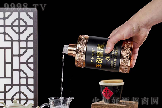 �ż�����������������㣡���չżҰ���ƘI(y��)�\�д����̣�