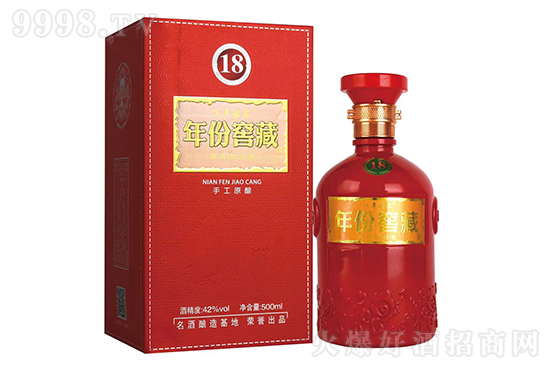 �ż�����������������������չżҰ���ƘI(y��)�\�д����̣�