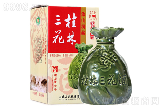 52�������������ɽ����500ml�r(ji��)���������X��