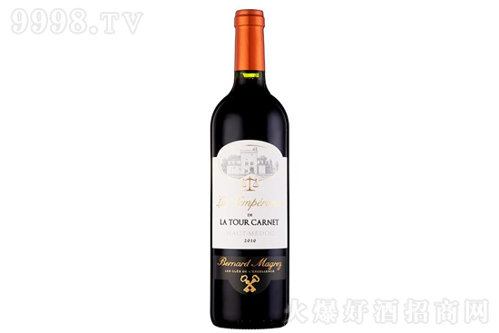 13.5�����D�����Ǳ��ɼt���Ѿƣ����ƣ�2010��750ml�r(ji��)���������X��