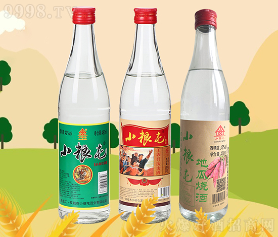 �|��С�Z�������ĺ�Ʒ�|(zh��)�������ԃr��������Ѹ�ٓ�ռ�Ј���