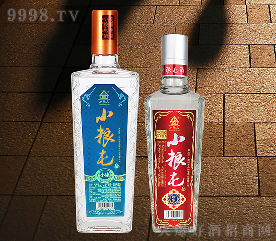 �|��С�Z�������ĺ�Ʒ�|(zh��)�������ԃr��������Ѹ�ٓ�ռ�Ј���