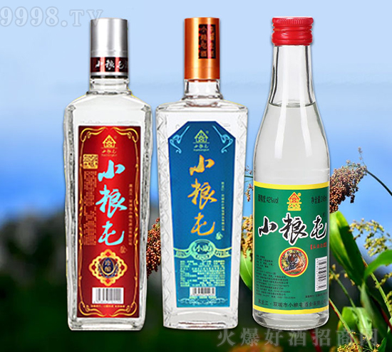 �|��С�Z�������ĺ�Ʒ�|(zh��)�������ԃr��������Ѹ�ٓ�ռ�Ј���