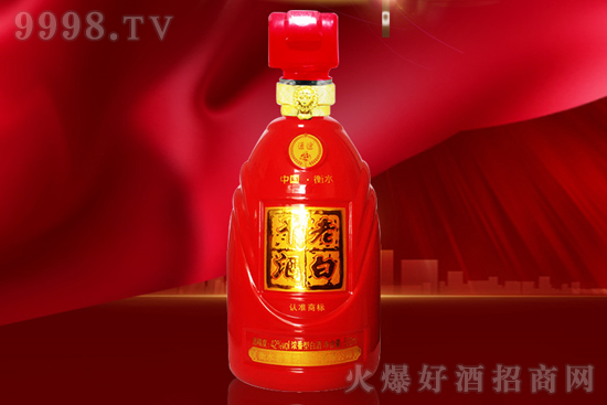 ��ƿ�׾ƣ���(y��u)�|(zh��)�̓r(ji��)��ͨ;�ϰ׸ɾƣ����������N10000+����