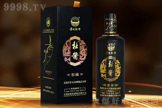 �u����Ј����m(x��)�𱬣����u�ƘI(y��)�������������ܘI(y��)��(n��i)�Pע��