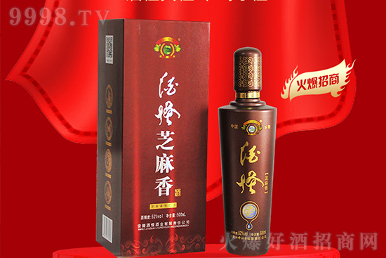 ���վƹ־ƘI(y��)����؟(z��)�ι�˾