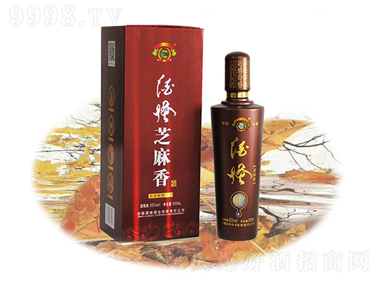 ���վƹ־ƘI(y��)����؟(z��)�ι�˾