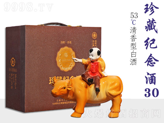 �屾Դ�ƘI(y��)