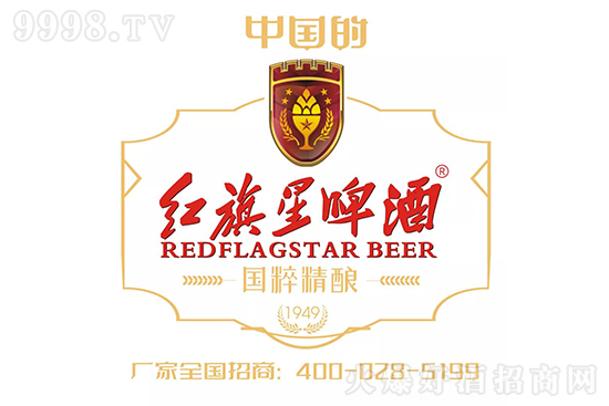 �t����ơ��