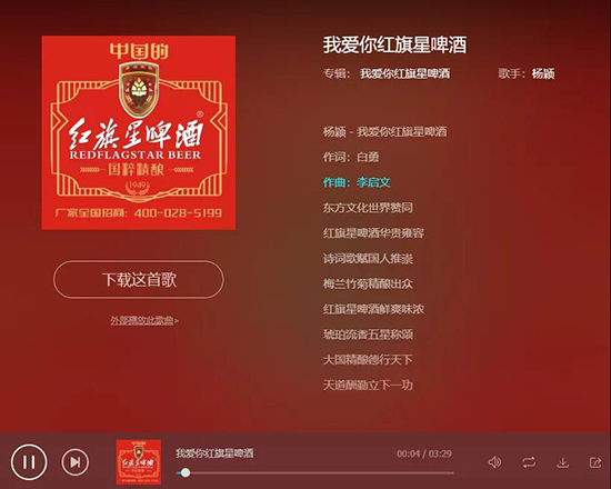 �t����ơ��