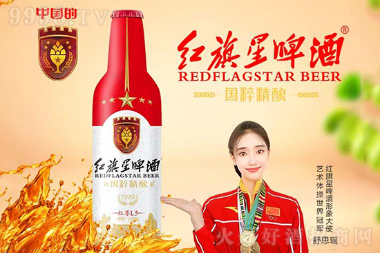 �t����ơ��