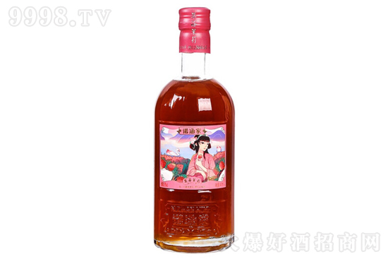 8���Z���ҹ��Ʋ�ݮ�����441ml�r���������X��