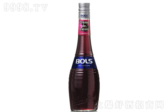 17����m��ʿ�ڼӁ����ɾ�700ml�r(ji��)���������X(qi��n)��