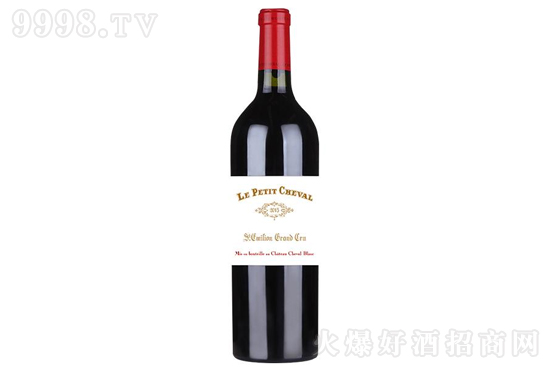 13����R�f�@���Ƹɼt���Ѿ�2013��750ml�r(ji��)�񣬶����X��