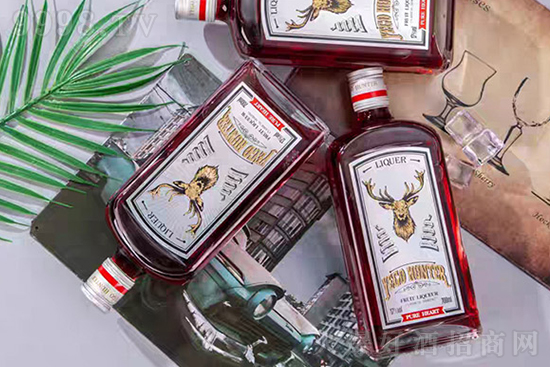 Ұ������������������Ұ��S�����������