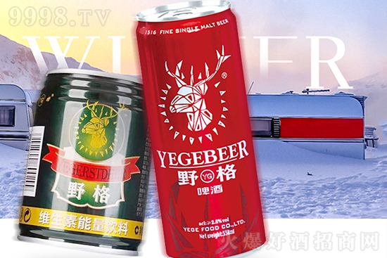 Ұ������������������Ұ��S�����������