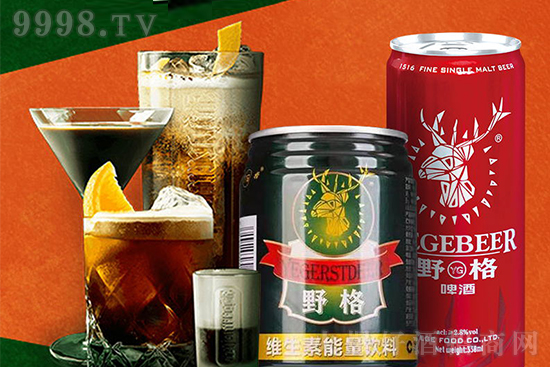 Ұ������������������Ұ��S�����������