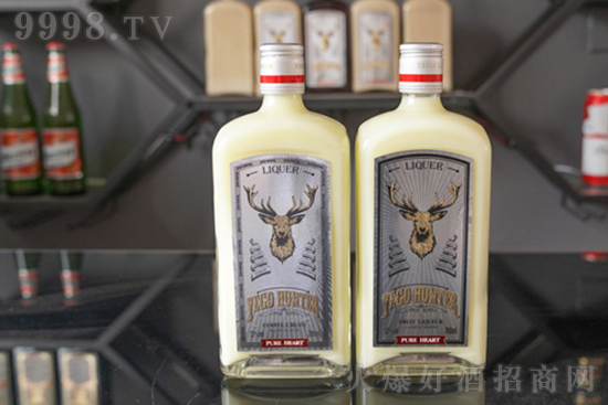 Ұ������������������Ұ��S�����������