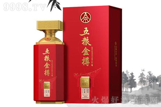 �����f��������Z���׾����ڂ���Ҳ�ڄ�(chu��ng)�£�