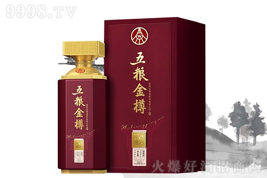 �����f���㣬��Z���׾����ڂ���Ҳ�ڄ�(chu��ng)����