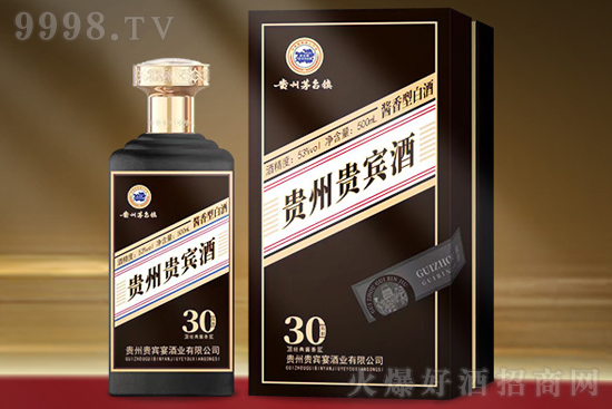 ���С���ɳ���������F���F�e��������ᄺ�ÿһƿ�ƣ�