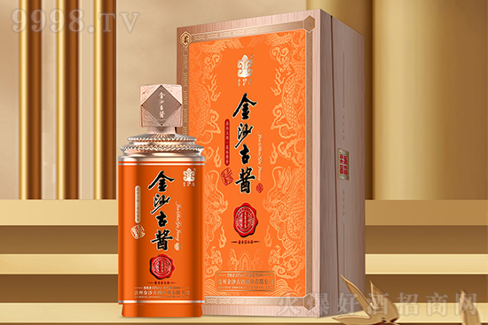 ��ɳ���u��