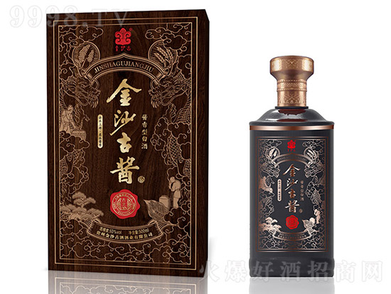 ��ɳ���u��