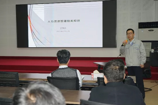 ɽ�|��ꖌ��ƏSȫ�T���|������Ӗ�����ʽ�_ʼ