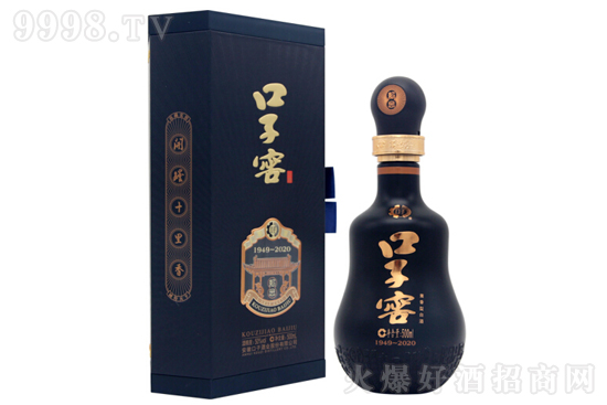 50����ӽѾ�����o(j��)���500ml�r(ji��)���������X(qi��n)��